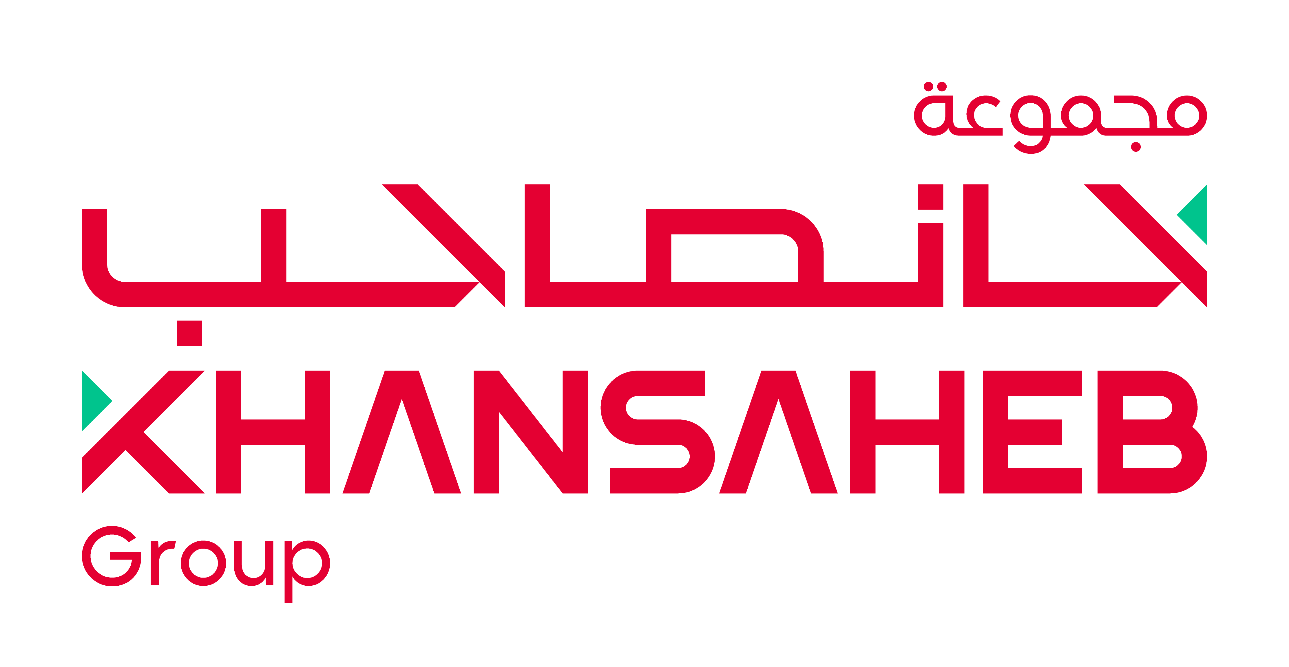 Khansaheb Group